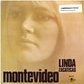 [EP] MONTE VIDEO / Ode To Linda